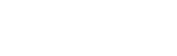 White Plains NY Plumbers